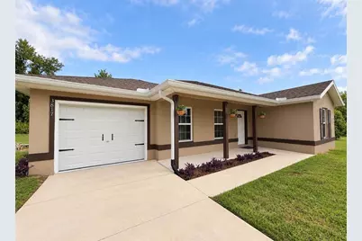 3817 SW 147th Street, Ocala, FL 34473 - Photo 17