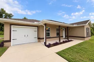 3817 SW 147th St, Ocala, FL 34473 - Photo 1
