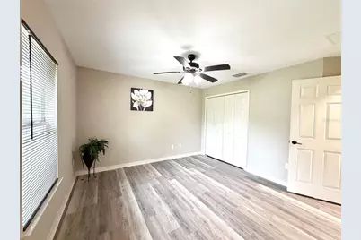 3817 SW 147th Street, Ocala, FL 34473 - Photo 9