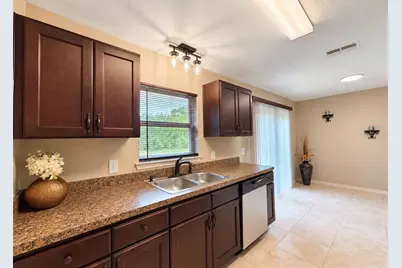 3817 SW 147th Street, Ocala, FL 34473 - Photo 7