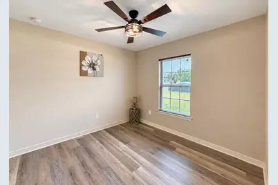 3817 SW 147th Street, Ocala, FL 34473 - Photo 11