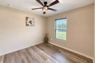 3817 SW 147th St, Ocala, FL 34473 - Photo 11
