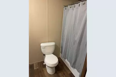 7231 NW 28th Lane, Chiefland, FL 32626 - Photo 21