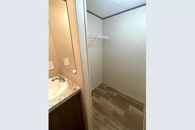 7231 NW 28th Lane, Chiefland, FL 32626 - Photo 23