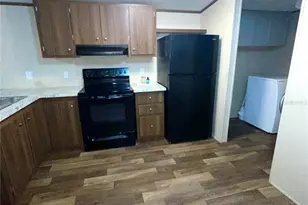 7231 NW 28th Ln, Chiefland, FL 32626 - Photo 39