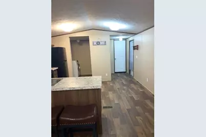 7231 NW 28th Lane, Chiefland, FL 32626 - Photo 37