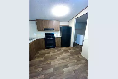 7231 NW 28th Lane, Chiefland, FL 32626 - Photo 11