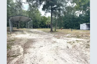 7231 NW 28th Lane, Chiefland, FL 32626 - Photo 31
