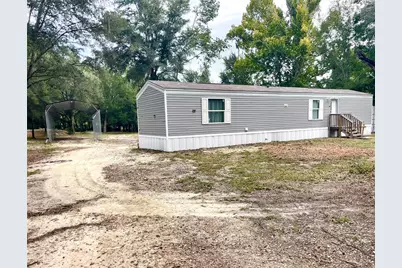 7231 NW 28th Lane, Chiefland, FL 32626 - Photo 3