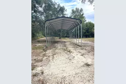 7231 NW 28th Lane, Chiefland, FL 32626 - Photo 33