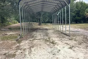 7231 NW 28th Ln, Chiefland, FL 32626 - Photo 33