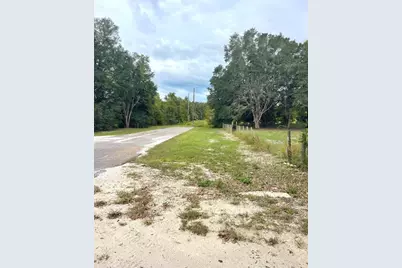 7231 NW 28th Lane, Chiefland, FL 32626 - Photo 29