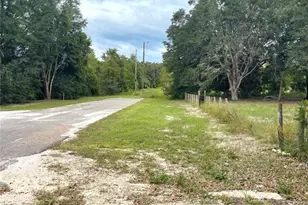 7231 NW 28th Ln, Chiefland, FL 32626 - Photo 29