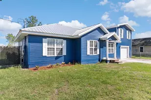 16727 SE 91st St, Lake Butler, FL 32054 - Photo 3
