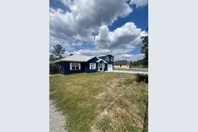 16727 SE 91st Street, Lake Butler, FL 32054 - Photo 25