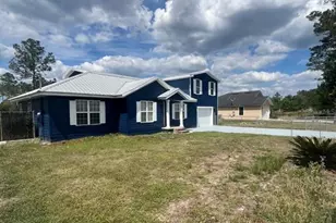16727 SE 91st St, Lake Butler, FL 32054 - Photo 25
