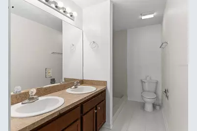 16727 SE 91st Street, Lake Butler, FL 32054 - Photo 13