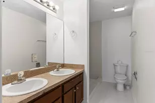 16727 SE 91st St, Lake Butler, FL 32054 - Photo 13