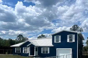 16727 SE 91st St, Lake Butler, FL 32054 - Photo 27