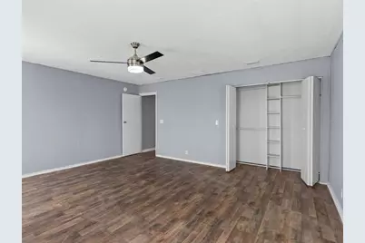 16727 SE 91st Street, Lake Butler, FL 32054 - Photo 17