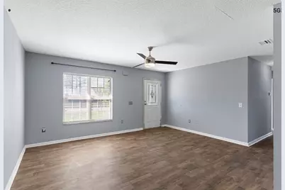 16727 SE 91st Street, Lake Butler, FL 32054 - Photo 5