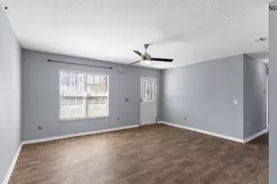 16727 SE 91st St, Lake Butler, FL 32054 - Photo 5
