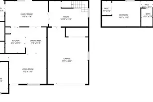 16727 SE 91st St, Lake Butler, FL 32054 - Photo 23