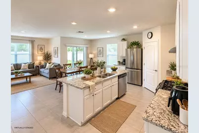 406 Jacks Way, Davenport, FL 33837 - Photo 11