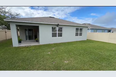 406 Jacks Way, Davenport, FL 33837 - Photo 9