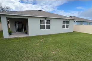 406 Jacks Way, Davenport, FL 33837 - Photo 9