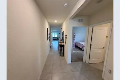 406 Jacks Way, Davenport, FL 33837 - Photo 5
