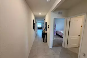 406 Jacks Way, Davenport, FL 33837 - Photo 5