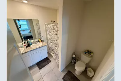 406 Jacks Way, Davenport, FL 33837 - Photo 13