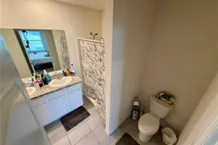 406 Jacks Way, Davenport, FL 33837 - Photo 13