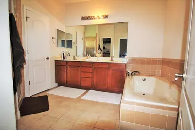 17409 Promenade Drive, Clermont, FL 34711 - Photo 13