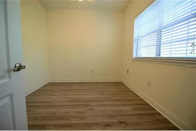17409 Promenade Drive, Clermont, FL 34711 - Photo 21