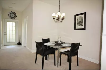 17409 Promenade Drive, Clermont, FL 34711 - Photo 3
