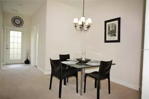 17409 Promenade Dr, Clermont, FL 34711 - Photo 3