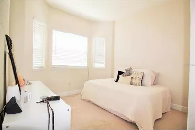 17409 Promenade Drive, Clermont, FL 34711 - Photo 9