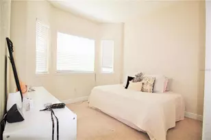 17409 Promenade Dr, Clermont, FL 34711 - Photo 9