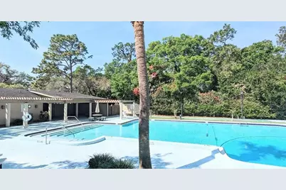 3111 Creekglen Court, Brandon, FL 33511 - Photo 1