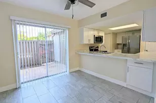 3111 Creekglen Ct, Brandon, FL 33511 - Photo 5