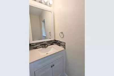 3111 Creekglen Court, Brandon, FL 33511 - Photo 9