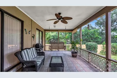 206 Duncan Trail, Longwood, FL 32779 - Photo 11