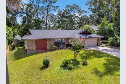 206 Duncan Trail, Longwood, FL 32779 - Photo 9
