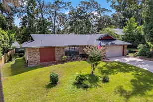 206 Duncan Trail, Longwood, FL 32779 - Photo 9