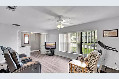 206 Duncan Trail, Longwood, FL 32779 - Photo 27