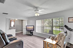 206 Duncan Trail, Longwood, FL 32779 - Photo 27