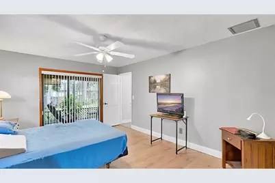 206 Duncan Trail, Longwood, FL 32779 - Photo 21