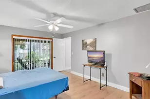 206 Duncan Trail, Longwood, FL 32779 - Photo 21